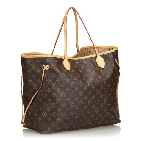 borsa originale louis vuitton|louis vuitton borse donna.